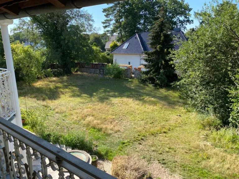 bau-projektentwicklung-lehrte