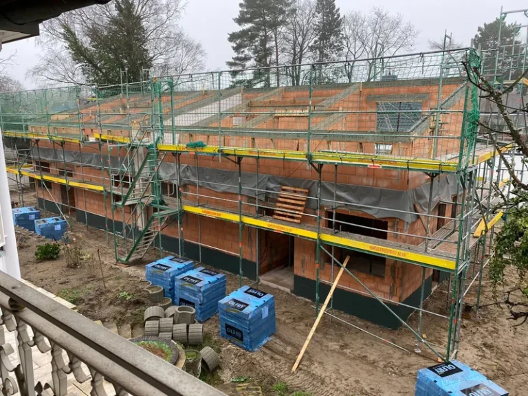 bauunternehmen-deniz