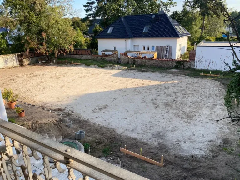 bauunternehmen-lehrte