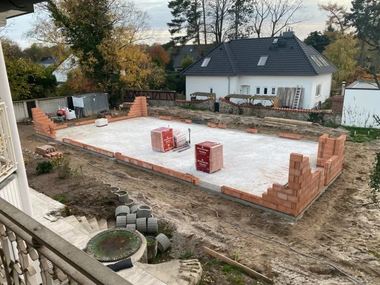 deniz-bauunternehmen