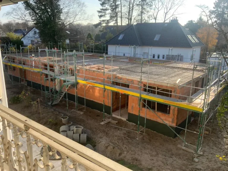 deniz-bauunternehmen-lehrte