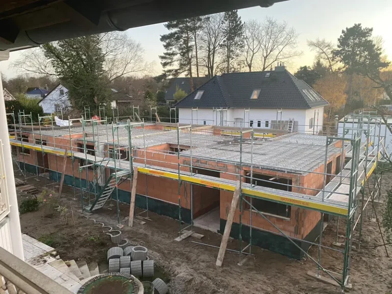 lehrte-neubau-projekt