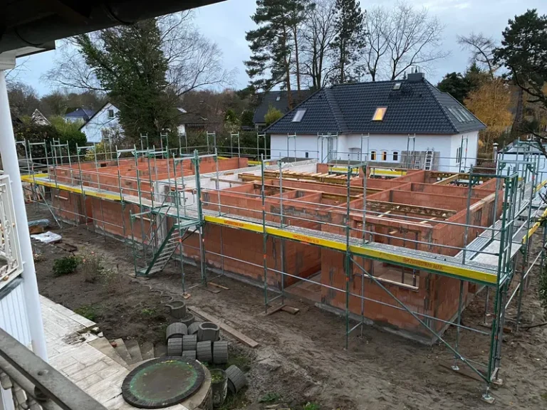 maurer-lehrte-deniz-bauunternehmen