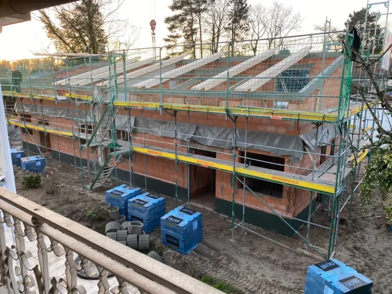 mehrfamilienhaus-deniz