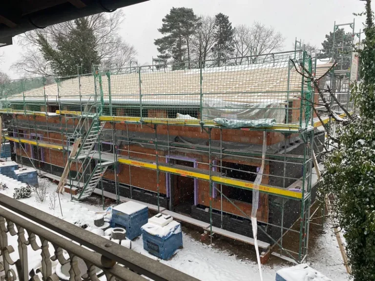 mehrfamilienhaus-lehrte