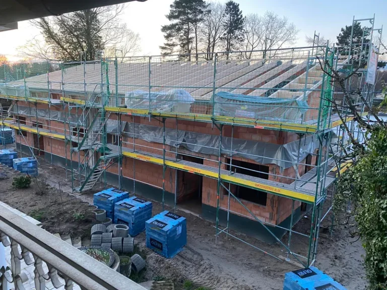 mehrfamilienhaus-lehrte-deniz