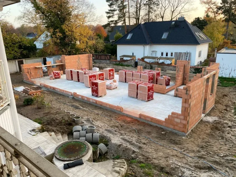 neubau-lehrte-deniz-bauunternehmen