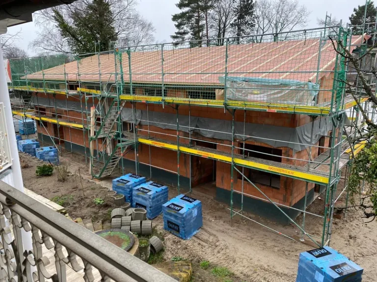 neubau-umbau-sanierung-deniz