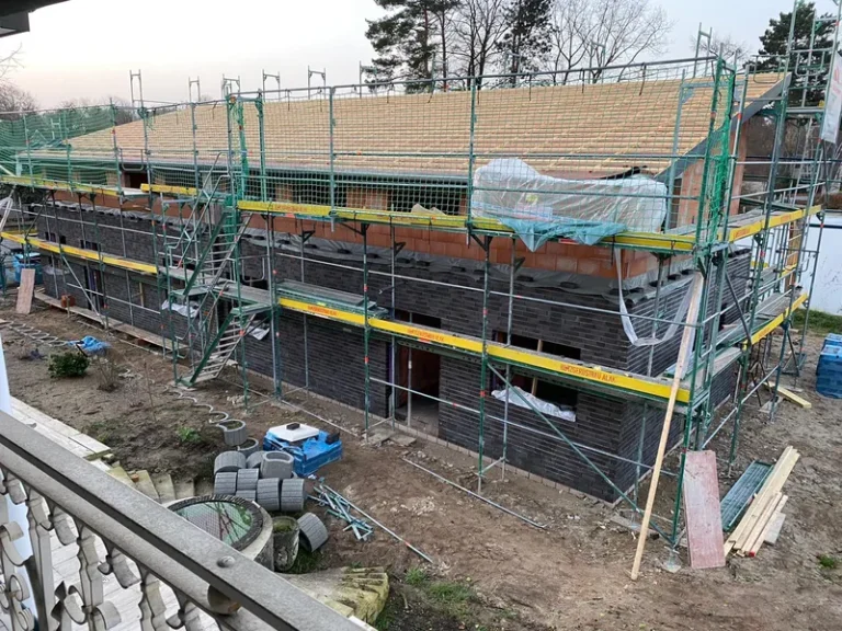 wohnbau-privat-deniz