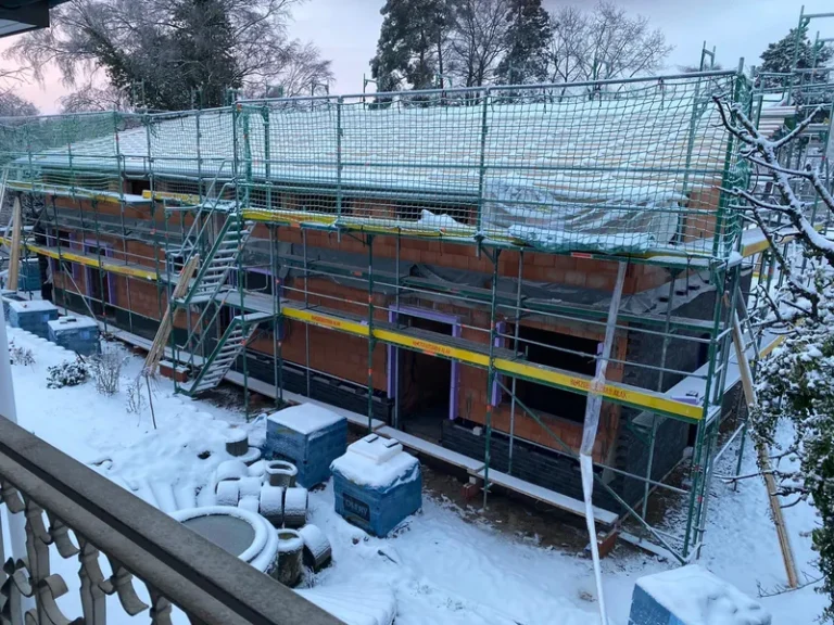 wohnbau-privat-lehrte