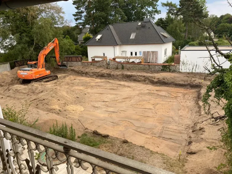 wohnhaus-bauen-lehrte